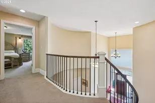 1621 SE McBrod Ave, Milwaukie, OR 97222 - Photo 16