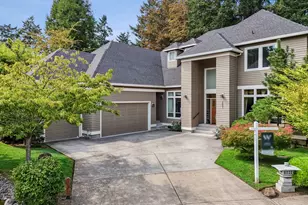 1621 SE McBrod Ave, Milwaukie, OR 97222 - Photo 2