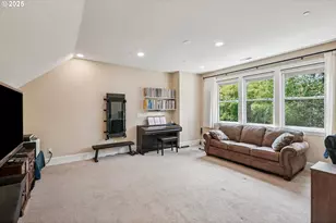 1621 SE McBrod Ave, Milwaukie, OR 97222 - Photo 30