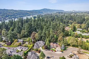 1621 SE McBrod Ave, Milwaukie, OR 97222 - Photo 40