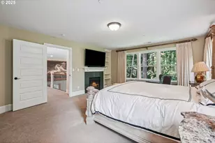 1621 SE McBrod Ave, Milwaukie, OR 97222 - Photo 18