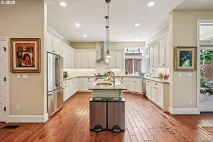 1621 SE McBrod Ave, Milwaukie, OR 97222 - Photo 14