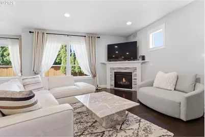 11012 NE 2nd Ct, Vancouver, WA 98685 - Photo 26