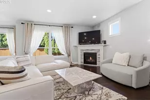 11012 NE 2nd Ct, Vancouver, WA 98685 - Photo 26