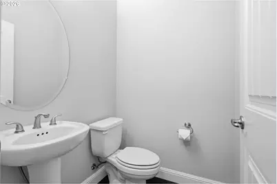 11012 NE 2nd Ct, Vancouver, WA 98685 - Photo 4