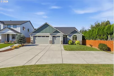 11012 NE 2nd Ct, Vancouver, WA 98685 - Photo 46