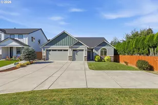 11012 NE 2nd Ct, Vancouver, WA 98685 - Photo 46