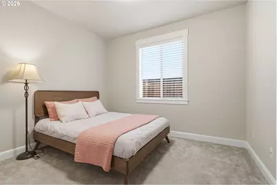 11012 NE 2nd Ct, Vancouver, WA 98685 - Photo 32