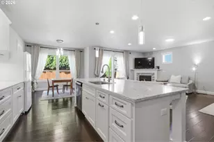 11012 NE 2nd Ct, Vancouver, WA 98685 - Photo 20