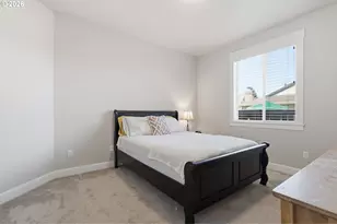 11012 NE 2nd Ct, Vancouver, WA 98685 - Photo 10