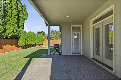 11012 NE 2nd Ct, Vancouver, WA 98685 - Photo 44