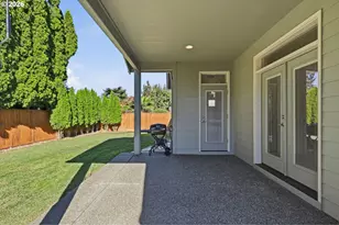 11012 NE 2nd Ct, Vancouver, WA 98685 - Photo 44