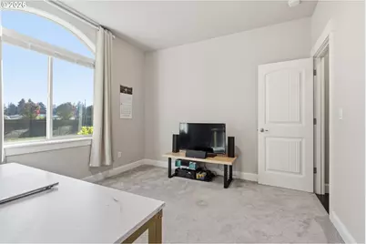 11012 NE 2nd Ct, Vancouver, WA 98685 - Photo 6