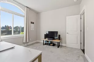 11012 NE 2nd Ct, Vancouver, WA 98685 - Photo 6