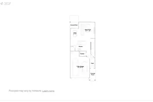 2331 Ash St, Woodland, WA 98674 - Photo 2