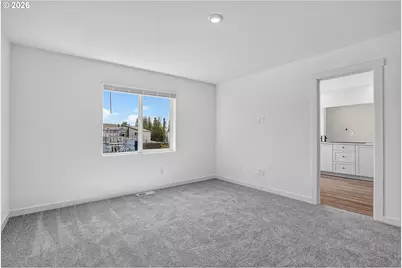 2331 Ash St, Woodland, WA 98674 - Photo 18