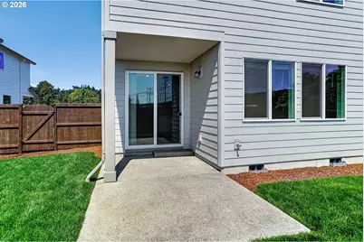 2331 Ash St, Woodland, WA 98674 - Photo 28