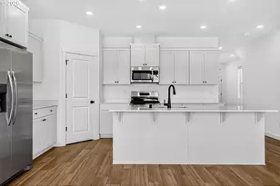 2331 Ash St, Woodland, WA 98674 - Photo 6