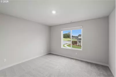 33370 SW Rokin Way, Scappoose, OR 97056 - Photo 14