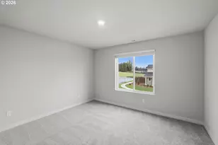 33370 SW Rokin Wy, Scappoose, OR 97056 - Photo 14