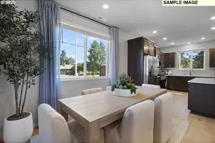 33370 SW Rokin Wy, Scappoose, OR 97056 - Photo 6