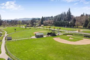 33370 SW Rokin Wy, Scappoose, OR 97056 - Photo 32