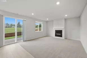 33370 SW Rokin Wy, Scappoose, OR 97056 - Photo 8