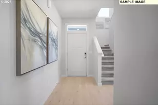 33370 SW Rokin Wy, Scappoose, OR 97056 - Photo 2