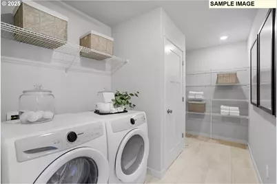 33370 SW Rokin Way, Scappoose, OR 97056 - Photo 22