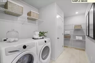 33370 SW Rokin Wy, Scappoose, OR 97056 - Photo 22