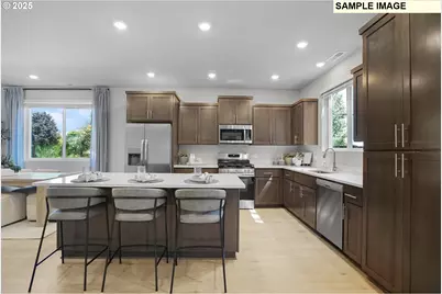 33370 SW Rokin Way, Scappoose, OR 97056 - Photo 4