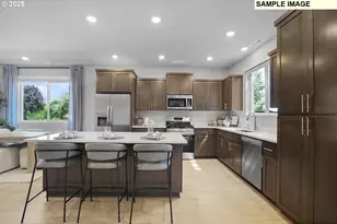 33370 SW Rokin Wy, Scappoose, OR 97056 - Photo 4