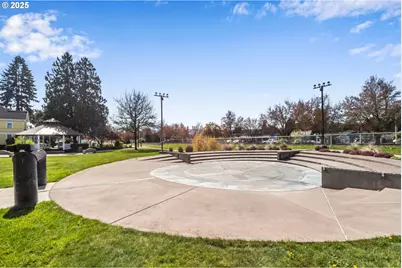 33370 SW Rokin Way, Scappoose, OR 97056 - Photo 26