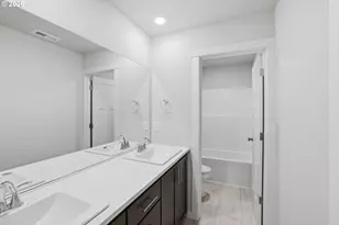 33370 SW Rokin Wy, Scappoose, OR 97056 - Photo 12