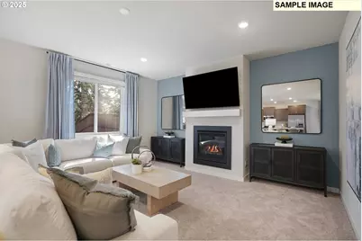 33370 SW Rokin Way, Scappoose, OR 97056 - Photo 8