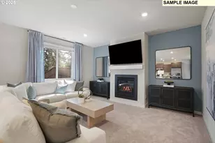 33370 SW Rokin Wy, Scappoose, OR 97056 - Photo 8