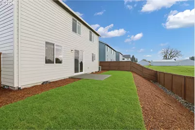 33370 SW Rokin Way, Scappoose, OR 97056 - Photo 2