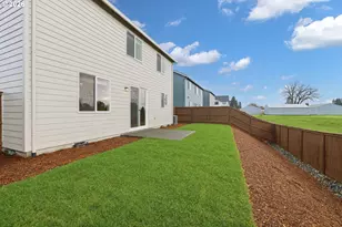 33370 SW Rokin Wy, Scappoose, OR 97056 - Photo 2