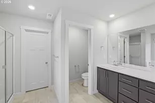 33370 SW Rokin Wy, Scappoose, OR 97056 - Photo 18