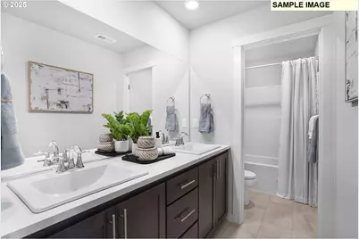 33370 SW Rokin Way, Scappoose, OR 97056 - Photo 20