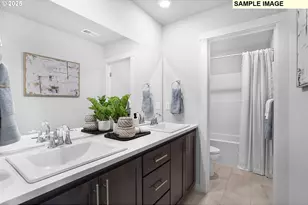 33370 SW Rokin Wy, Scappoose, OR 97056 - Photo 20