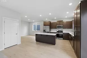 33370 SW Rokin Wy, Scappoose, OR 97056 - Photo 6