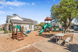 33370 SW Rokin Wy, Scappoose, OR 97056 - Photo 28