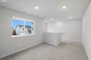 33370 SW Rokin Wy, Scappoose, OR 97056 - Photo 10