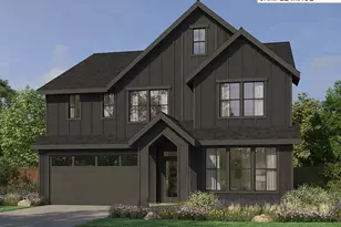 4401 N 14th Wy, Ridgefield, WA 98642 - Photo 1