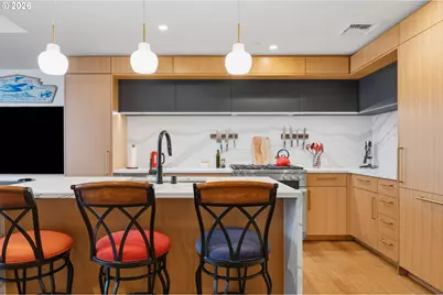 590 Waterfront Way #204, Vancouver, WA 98660 - Photo 10
