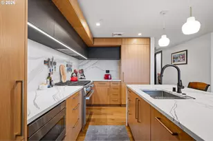 590 Waterfront Wy, Vancouver, WA 98660 - Photo 12