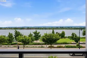 590 Waterfront Wy, Vancouver, WA 98660 - Photo 30