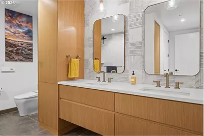 590 Waterfront Way #204, Vancouver, WA 98660 - Photo 26