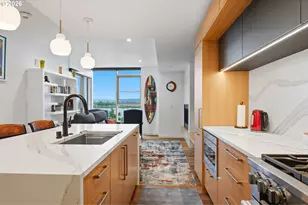 590 Waterfront Wy, Vancouver, WA 98660 - Photo 14